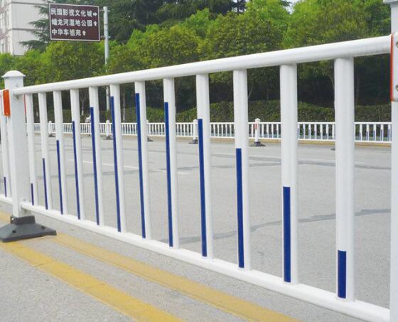 市政草莓影院在线观看/公路草莓影院在线观看