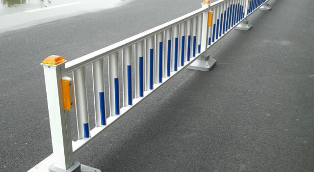 道路草莓影院在线观看生产加工必须要满足的标准