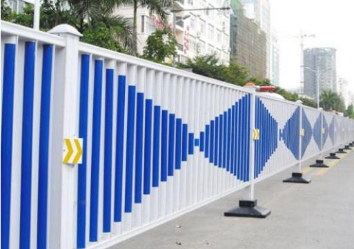 通常在哪些地方需要建设道路草莓影院在线观看