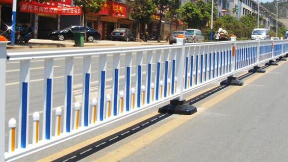 帮您火眼金睛识别道路草莓影院在线观看的优劣